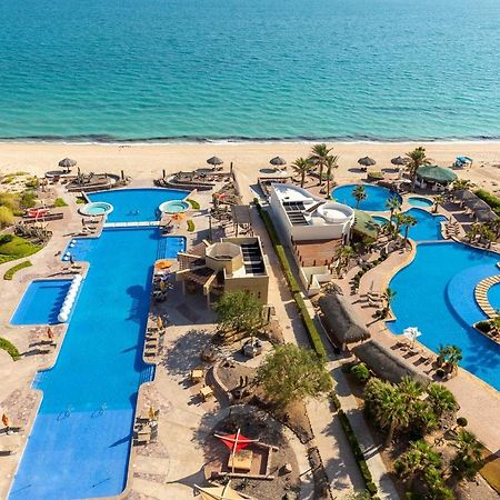 Encanto Living Three Bedroom Unit By Kivoya Puerto Peñasco Kültér fotó