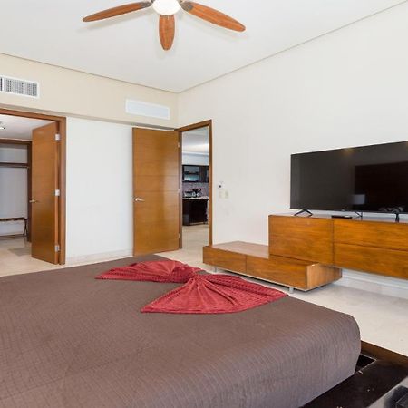 Encanto Living Three Bedroom Unit By Kivoya Puerto Peñasco Kültér fotó