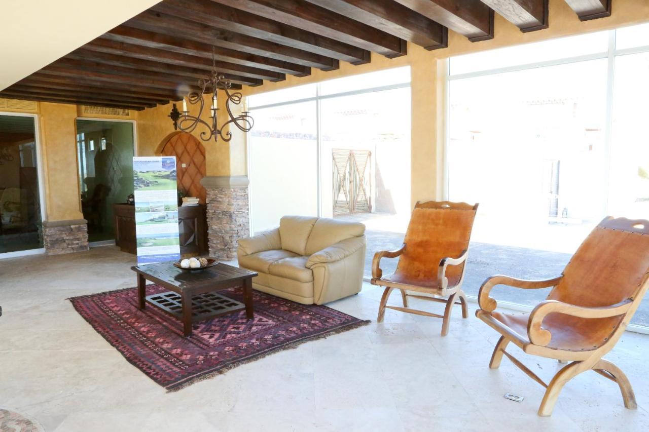 Encanto Living Three Bedroom Unit By Kivoya Puerto Peñasco Kültér fotó