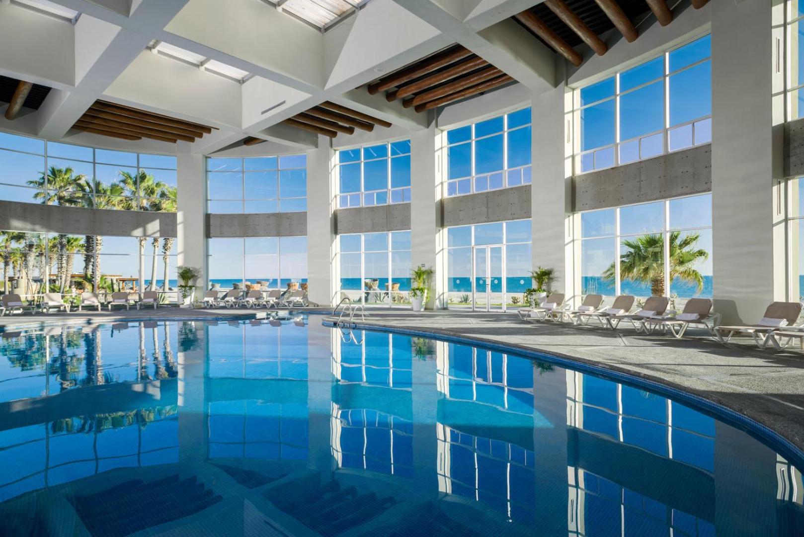 Encanto Living Three Bedroom Unit By Kivoya Puerto Peñasco Kültér fotó