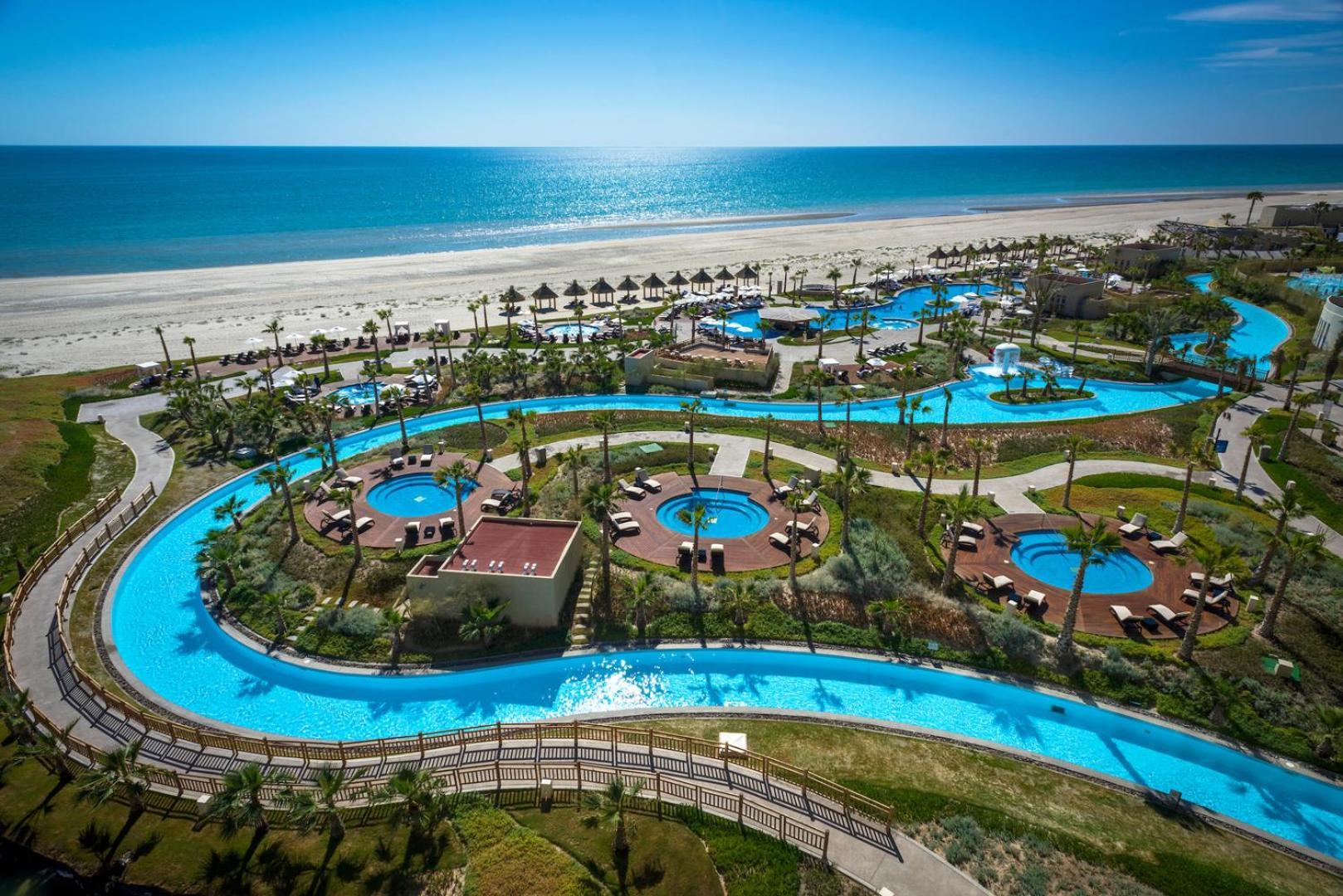 Encanto Living Three Bedroom Unit By Kivoya Puerto Peñasco Kültér fotó