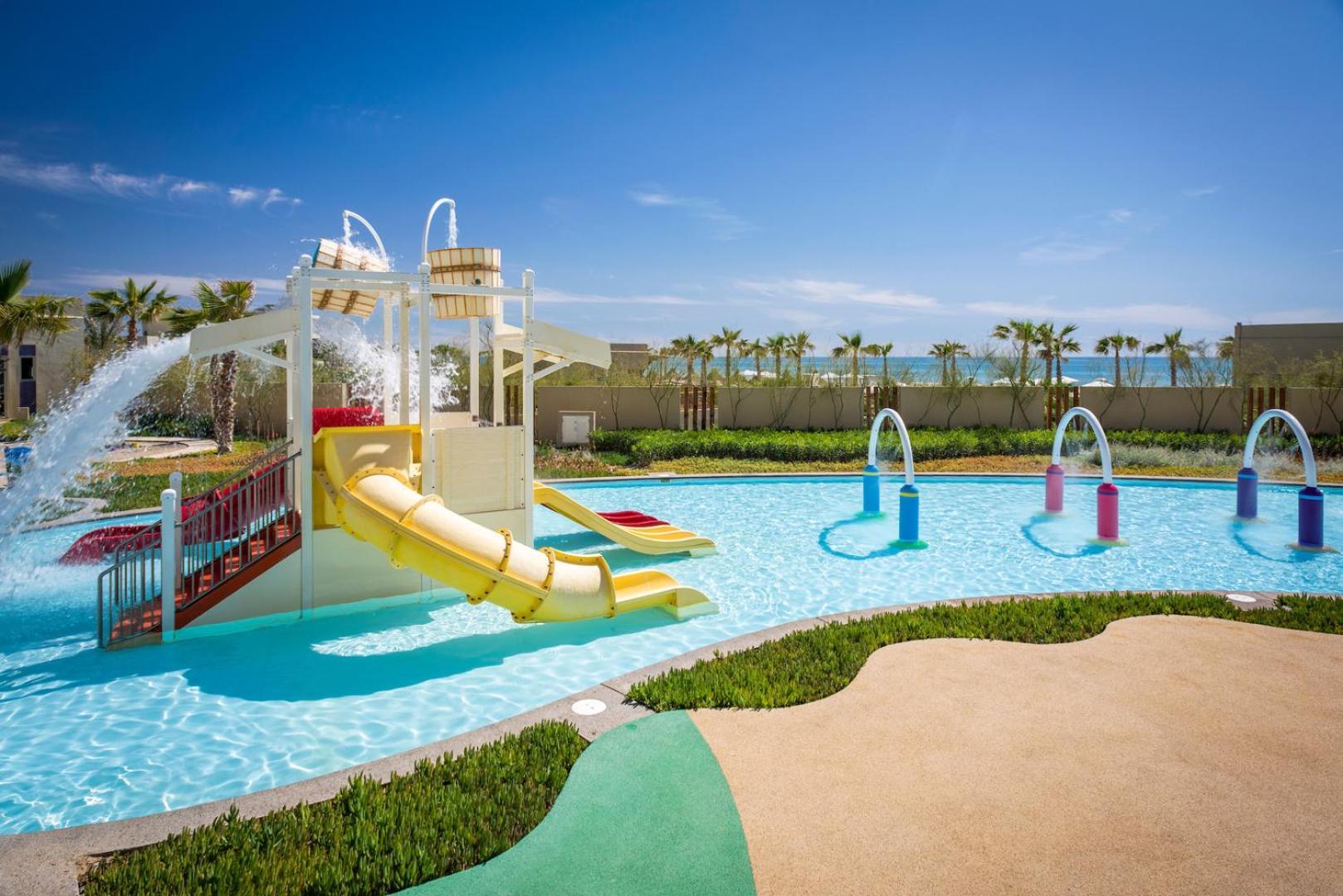 Encanto Living Three Bedroom Unit By Kivoya Puerto Peñasco Kültér fotó