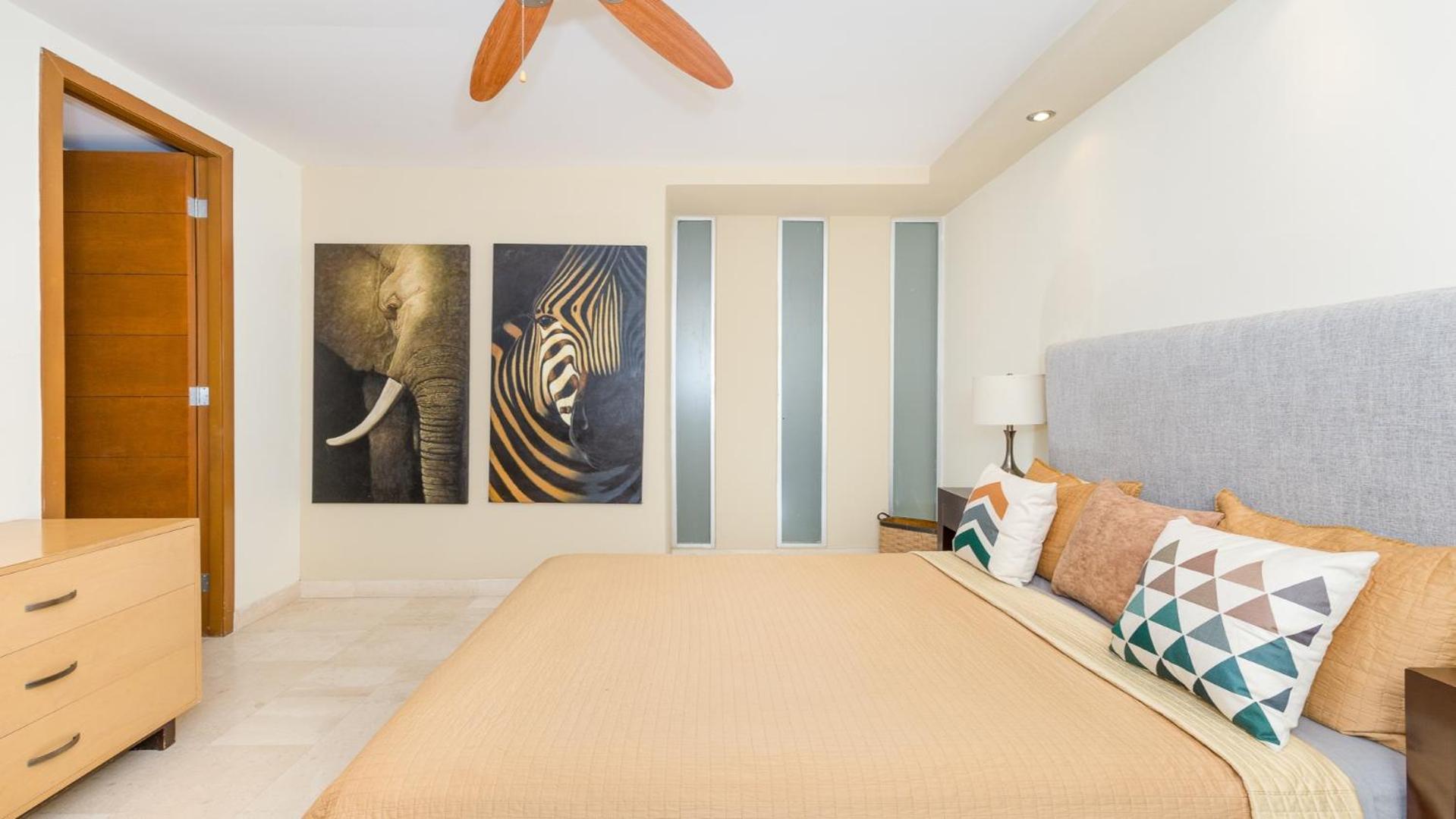 Encanto Living Three Bedroom Unit By Kivoya Puerto Peñasco Kültér fotó
