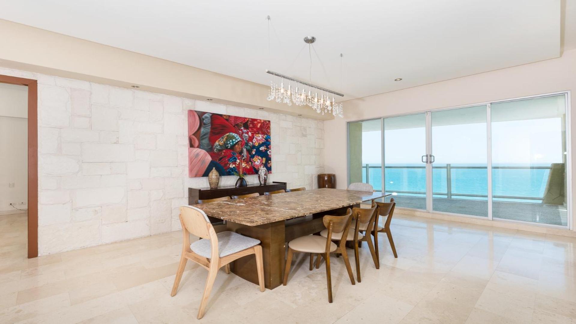 Encanto Living Three Bedroom Unit By Kivoya Puerto Peñasco Kültér fotó