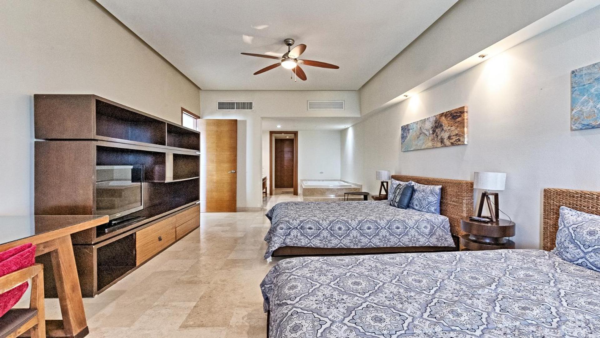 Encanto Living Three Bedroom Unit By Kivoya Puerto Peñasco Kültér fotó