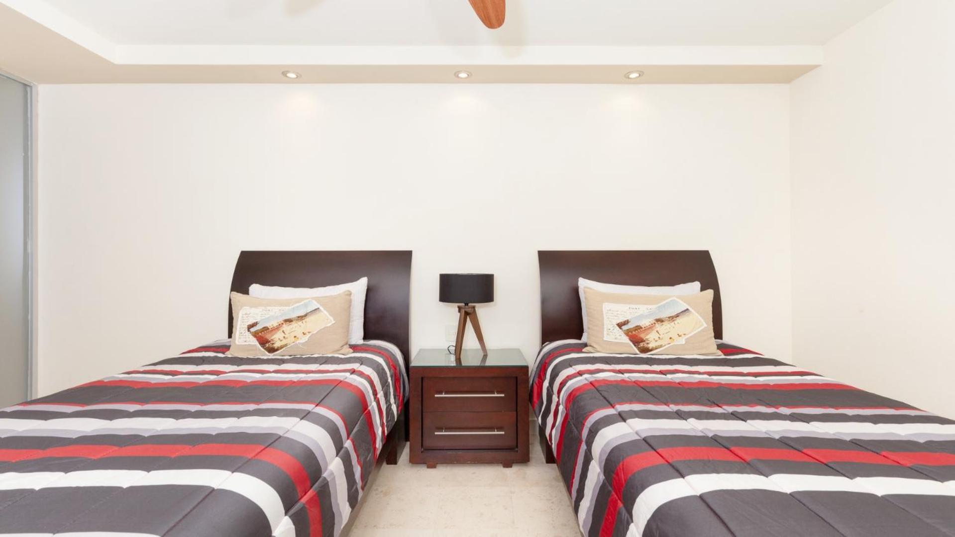 Encanto Living Three Bedroom Unit By Kivoya Puerto Peñasco Kültér fotó