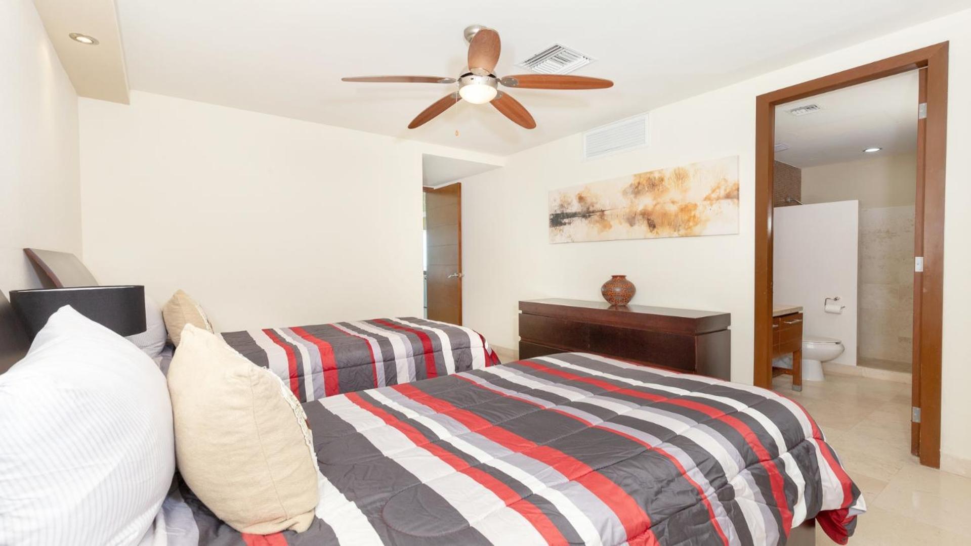 Encanto Living Three Bedroom Unit By Kivoya Puerto Peñasco Kültér fotó