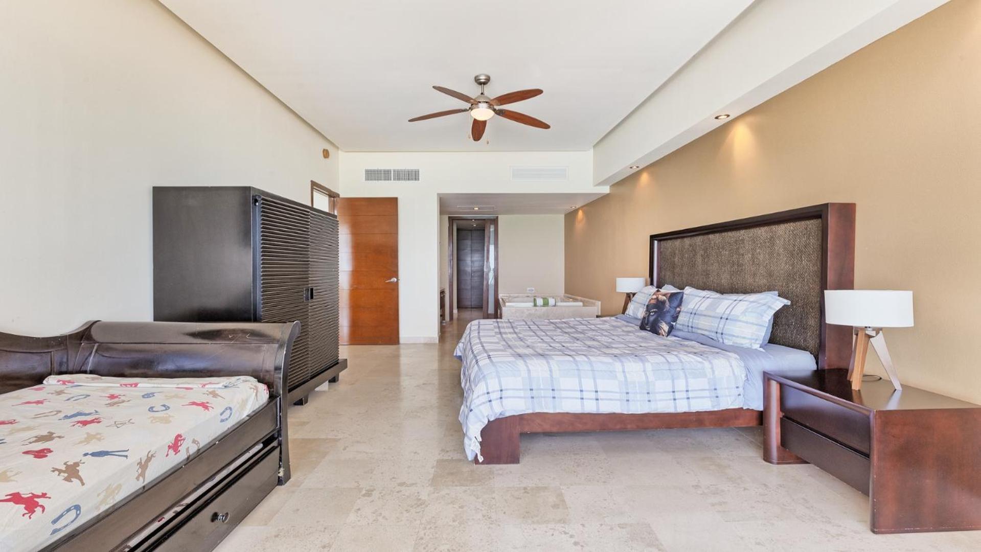 Encanto Living Three Bedroom Unit By Kivoya Puerto Peñasco Kültér fotó